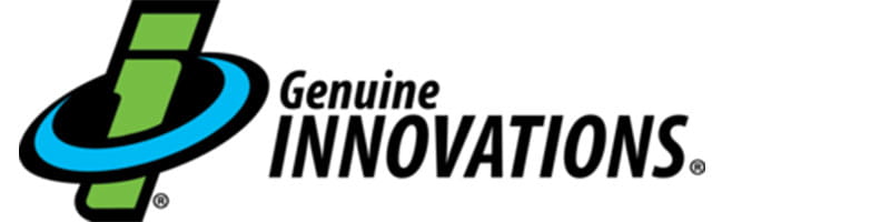 Genuine Innovations