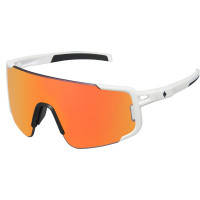 Sweet Protection Ronin RIG Reflect Brille - RIG Topaz/Matte White