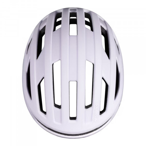 Sweet Protection Fluxer Mips Helm Light Lilac