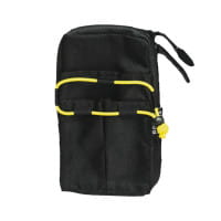 Route Werks Pocket Insert - Black