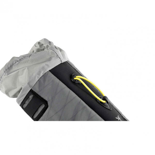 [REFURBISHED] Apidura Backcountry Food Pouch (1,2 L) - Lenkertasche