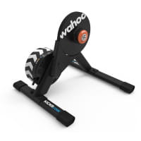 Wahoo Kickr Core 2 Smarttrainer mit Zwift Click & Cog