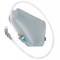 Apidura Frame Pack Hydration Bladder (1.5L) Trinkblase für Apidura-Taschen