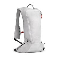 CYCLITE Race Backpack / 02 (7 Liter) - Light Grey (2026)