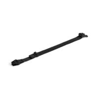 CYCLITE Compression Strap (44 cm Länge) - Ersatz-Spannriemen für Handle Bar Roll Bag (2026)