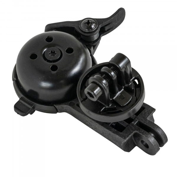 CloseTheGap Raceday4 evo bb