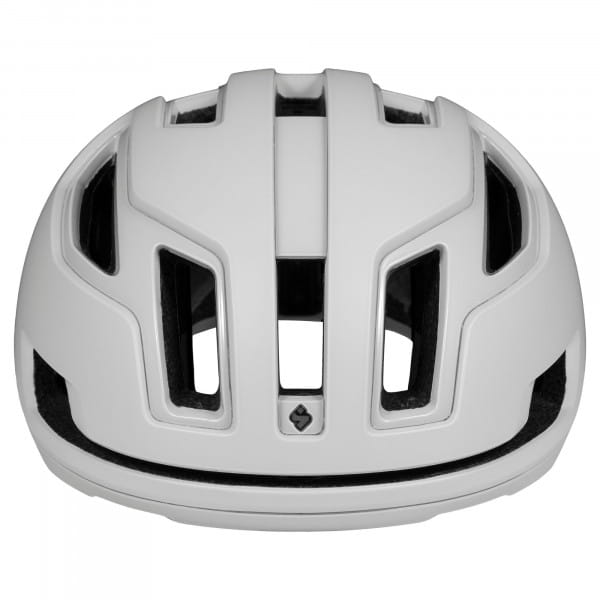 Sweet Protection Falconer 2Vi Mips Helm Bronco White