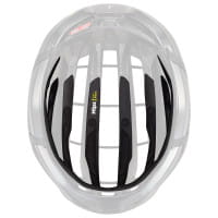 Specialized S-Works Prevail 3 Padset / Polsterset