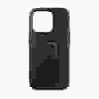[REFURBISHED] Peak Design Mobile Everyday Fabric Case iPhone 15 Pro v2