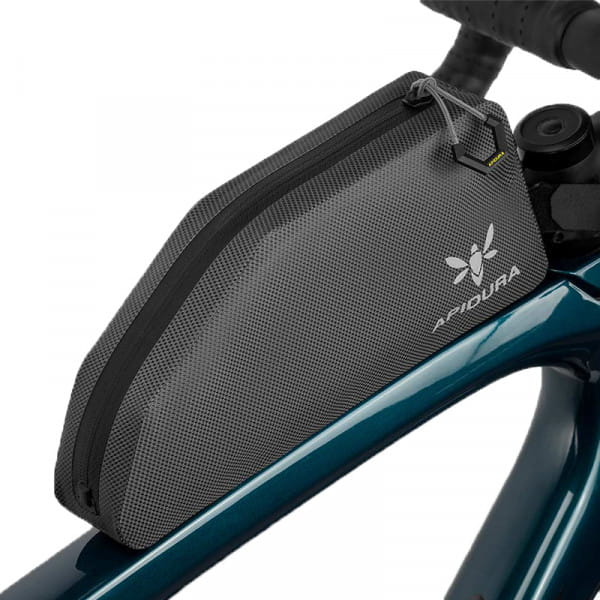 [REFURBISHED]Apidura Expedition Bolt-On Top Tube Pack 1 L