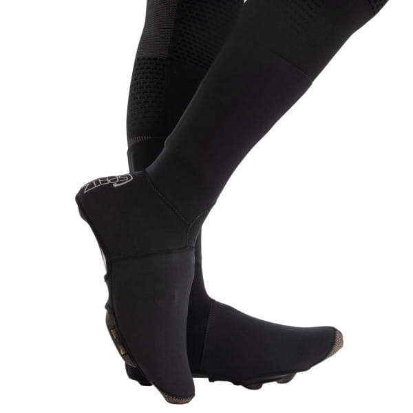 Spatzwear Fasta Lite Overshoe