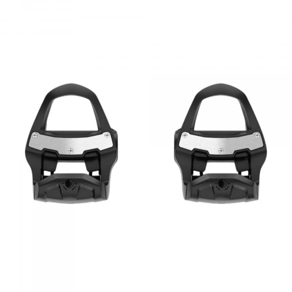 Garmin Pedalkörper-Umbausatz, Rally RK 110/210