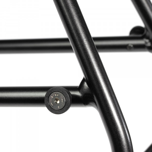 Ortlieb Quick Rack Quick Release Gepäckträger XL