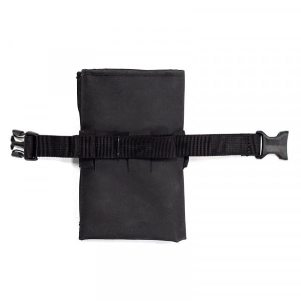 [REFURBISHED] Restrap Tool Roll Werkzeugrolle Satteltasche