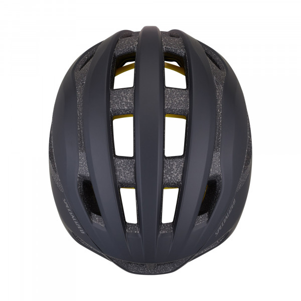 [REFURBISHED] Specialized Loma Allroad-Helm - Schwarz Gr. M