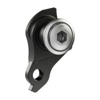 SRAM Universal Ausfallende / Schaltauge UDH - Silber