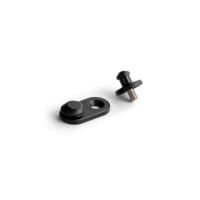 CYCLITE Nano Bolt Mount / 01