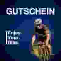 ENJOYYOURBIKE Geschenkgutschein