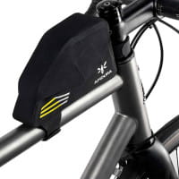 Apidura Racing Top Tube Pack 0,5 L - Oberrohrtasche