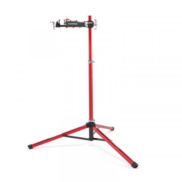 [REFURBISHED] Feedback Sports Reparaturständer Pro Mechanic