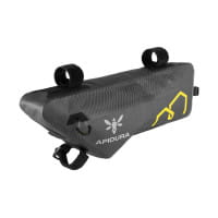 Apidura Expedition Compact Frame Pack (3 L) - Rahmentasche