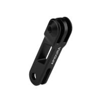 Apidura Expedition Accessory Arm - Lampen- und Zubehörhalterung am Handlebar Pack