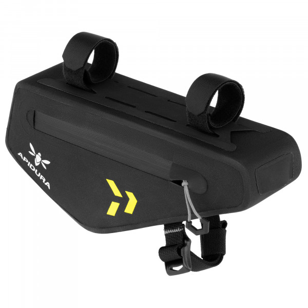 [REFURBISHED] Apidura Backcountry Frame Pack (1 L) - Rahmentasche