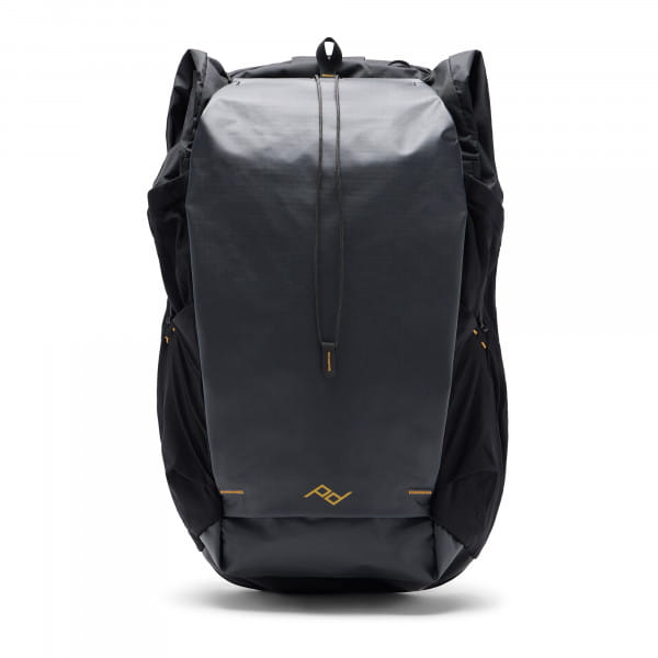 Peak Design Outdoor Backpack Black