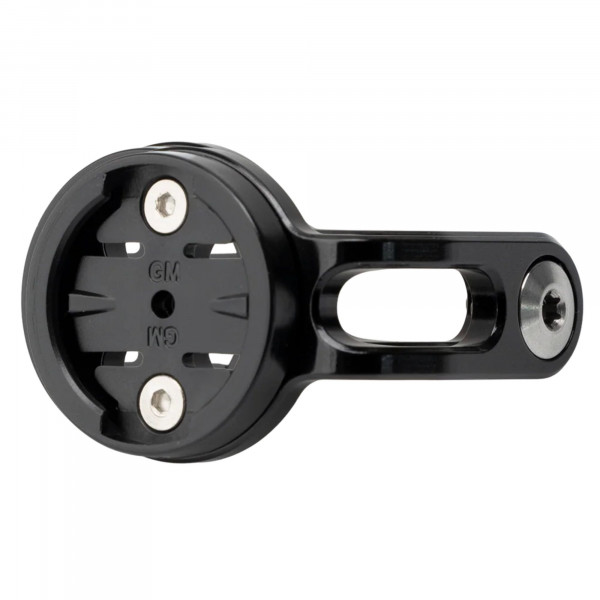 Supernova Satteltaschen Halterung-Set für REDSTREAM PRO