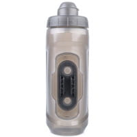 Fidlock TWIST Replacement Bottle 590