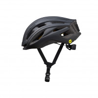 Specialized Propero 3 ANGI MIPS Helm Schwarz Größe M