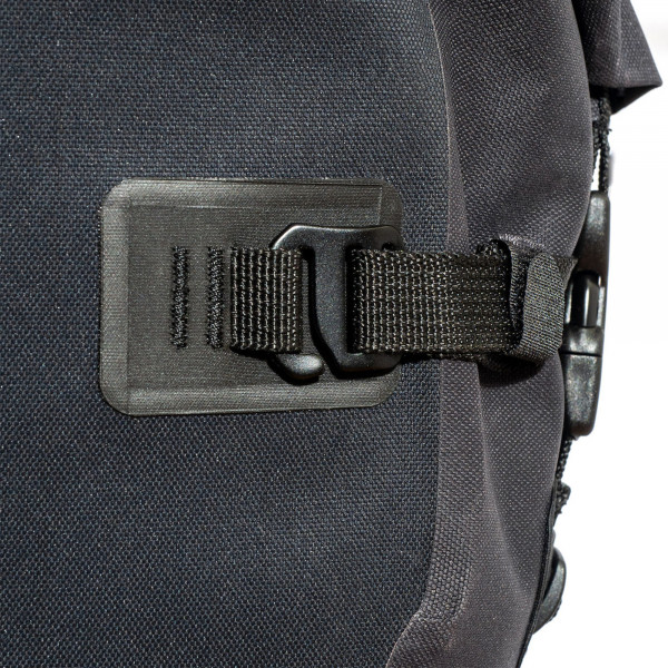 [REFURBISHED] Old Man Mountain Ponderosa Packtaschen-Set für Gepäckträger