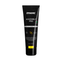 Dynamic Bike Care Assembly Pro Montagepaste - 80 g Tube