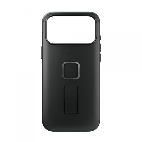 Peak Design Mobile Case für iPhone 17 Pro Max