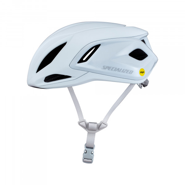 Specialized Propero 4 Classic Helm White (Weiß)