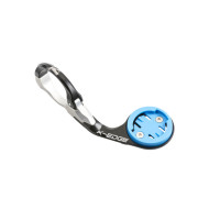 [REFURBISHED] K-EDGE Lenkerhalter Wahoo BOLT Pro Race Mount