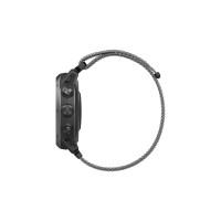 [REFURBISHED] COROS APEX 2 Pro Premium Multisport Watch Black