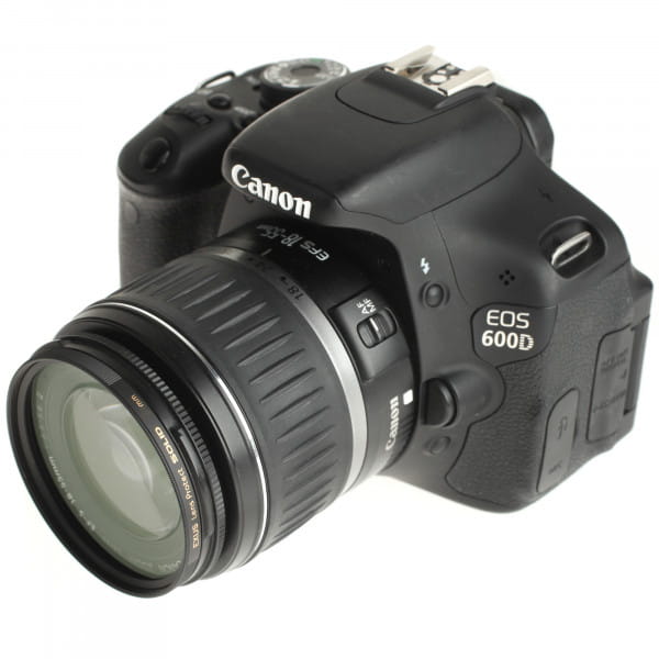 Marumi EXUS SOLID Schutzfilter mit speziell gehärtetem Glas und Mehrschichtvergütung 37 mm