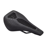 Specialized Power EVO Pro mit Mirror-Technologie
