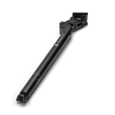 パーツ REDSHIFT SHOCKSTOP ENDURANCE SEATPOST 59204712_03otXf5IgLYgjyK_200x2
