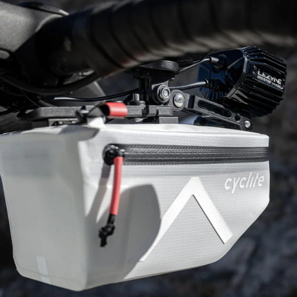 CYCLITE Nano Computer Mount Adapter / 01