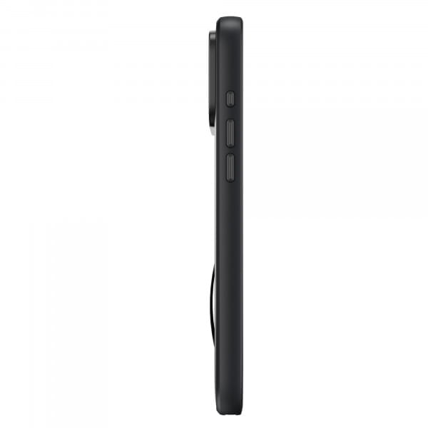 Peak Design Mobile Case für iPhone 17 Pro Max