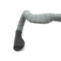 [REFURBISHED] Redshift Sports Cruise Control Really Long Bar Tape Lenkerband