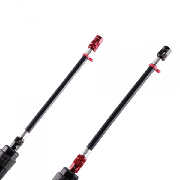 Ravemen MP01 Mini Bike Pump Mini-Fahrradpumpe