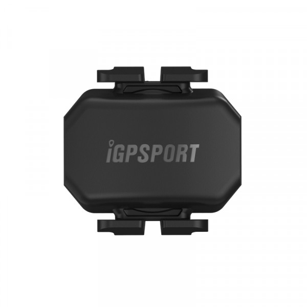iGPSport Cadence Sensor CAD70 Trittfrequenz-Sensor