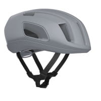 POC Cytal - Granite Grey Matt
