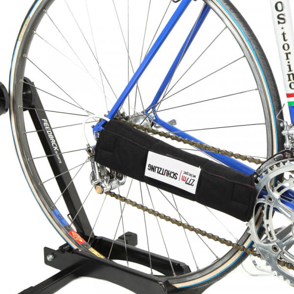 277m Schützling Small-Kit mit 4 StückRahmenschutz-Wrap Größe S, 30 cm