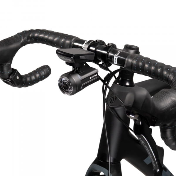 Lupine SL Grano F StVZO