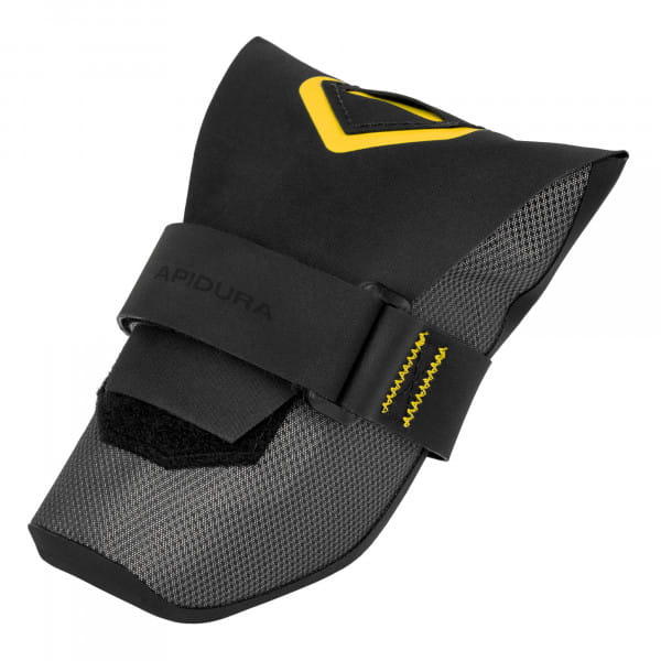 [REFURBISHED] Apidura Expedition Tool Pack (0,5 L) - Satteltasche