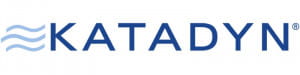 KATADYN